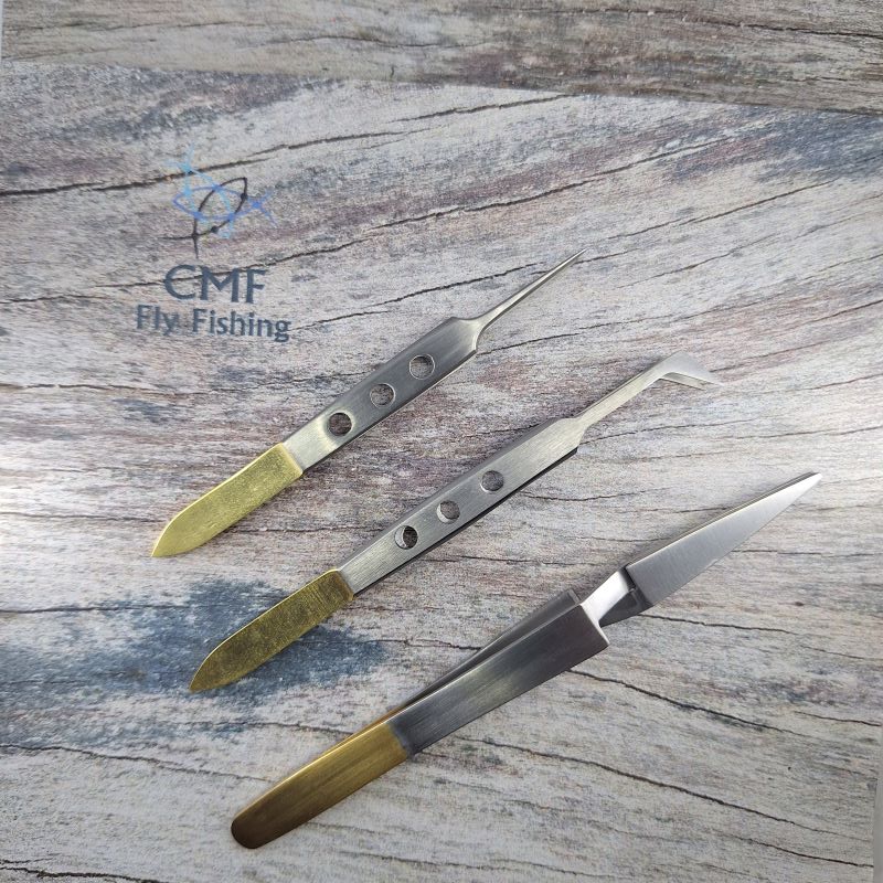 Tweezer